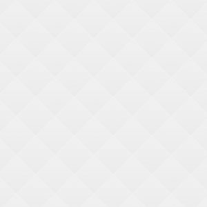 01 The Play That Goes Wrong