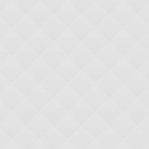 Ballet Show Nutcracker