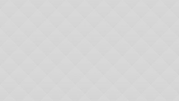 03 The Barber Of Seville