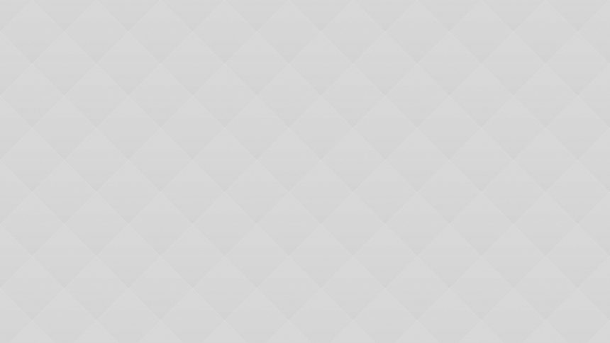 03 The Barber Of Seville