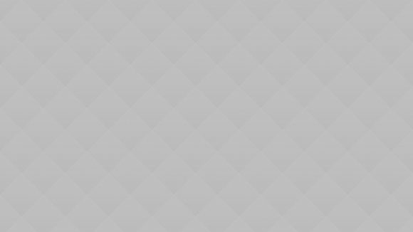 04 The Play That Goes Wrong