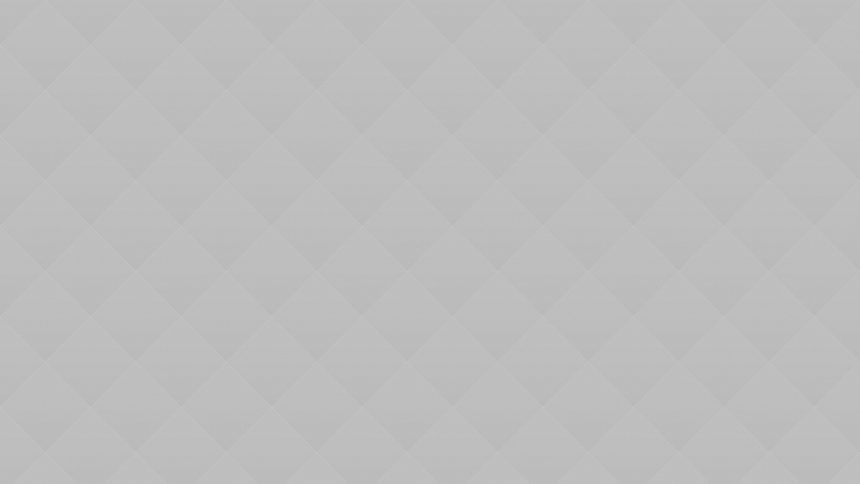 04 The Play That Goes Wrong