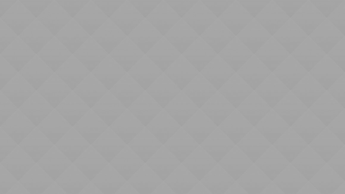 Ballet Show Nutcracker