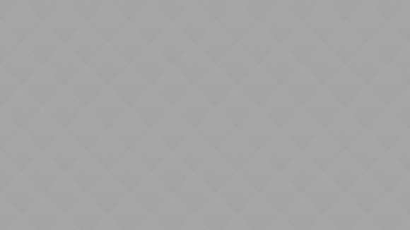 06 Ballet Show Nutcracker