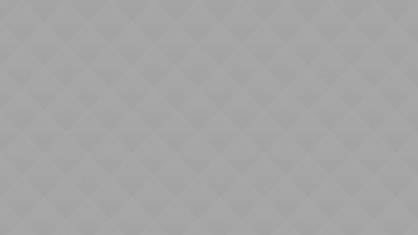 06 Ballet Show Nutcracker