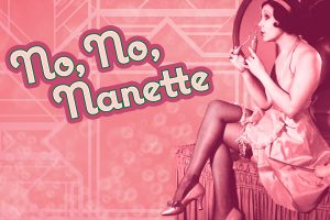 Nanette Banner