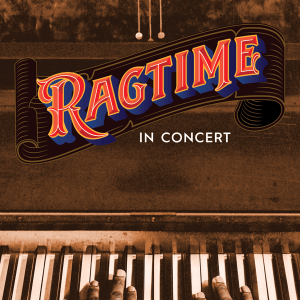 RagtimeSmall To Be Announced