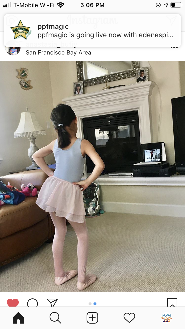 Theatre for Tots THEATRE FOR LITTLE PERFORMERS