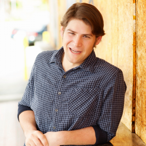 Untitled design - 2021-08-30T162344.177 Danny Cozart