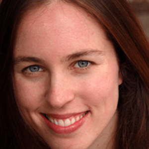 5 Jennifer Martinelli